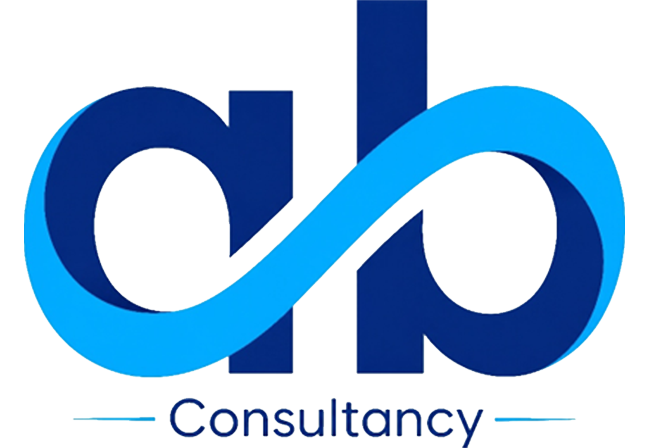 AB Consultancy logo